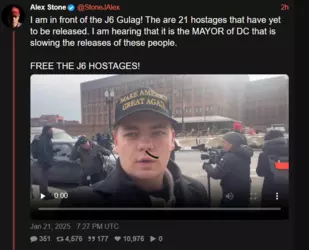 1737495444803.png