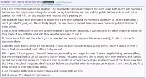 Screenshot 2025-01-22 104720.png