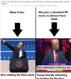 Screenshot 2025-01-21 164700.png