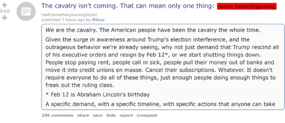 Screenshot 2025-01-21 163949.png