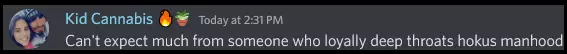 12. Hoku Dick.png