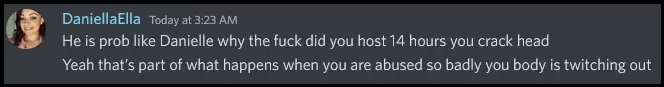 13. Twitching out.png