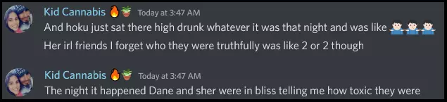 14. What happened.png