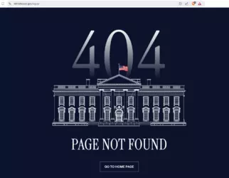 1737496619201.png