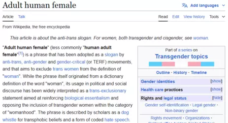 1737496740602.png