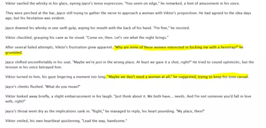 catch feelings 2.PNG