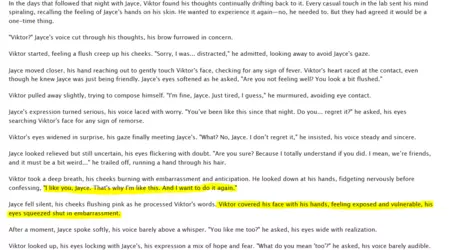 catch feelings 5.PNG