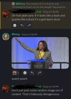 1737496805777.png