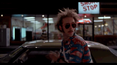 1737496953326.gif