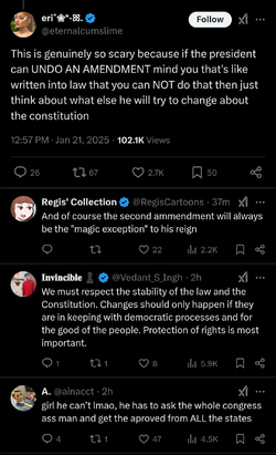 Screenshot_20250121_160234_Chrome.jpg