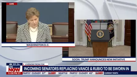 LiveNOW from FOX - UPCOMING LIVE President Donald Trump 'MASSIVE' announcement at the White Ho...png