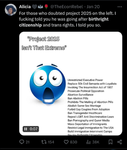 Screenshot_20250121_161037_Chrome.jpg