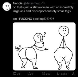IMG_9519.jpeg