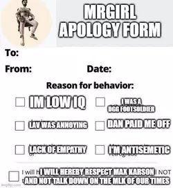1737497749614.png