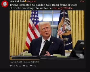 br.png