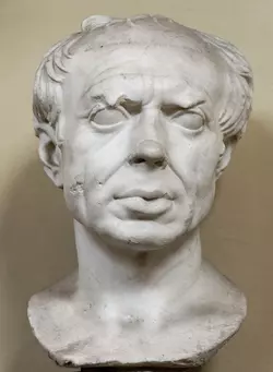 1737498090241.png