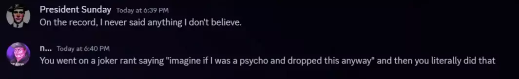 1737498231849.png
