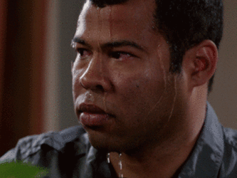 acegif-com-sweating-44-3800362272.gif