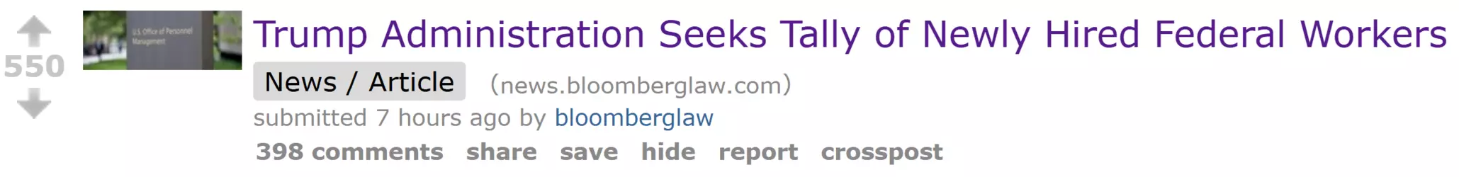 Screenshot 2025-01-21 173233.png