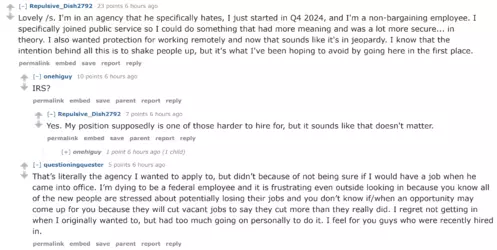 Screenshot 2025-01-21 173019.png