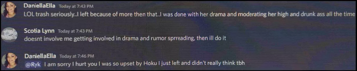 17. taking care of Hoku.png