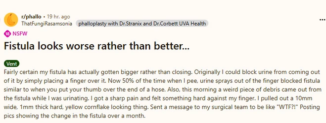 Fistula_woes1.jpg