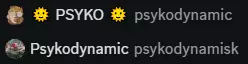 1737500150687.png