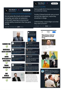 elon wef 2.jpg