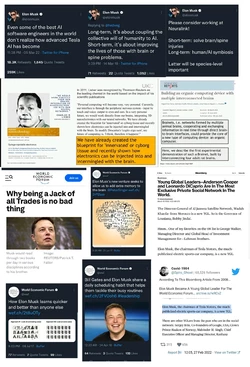 elon wef 3.jpg