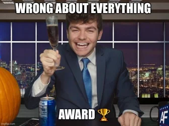 GhsRppBXAAA8R7K.jpg