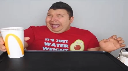 maxresdefault-2575657611.jpg