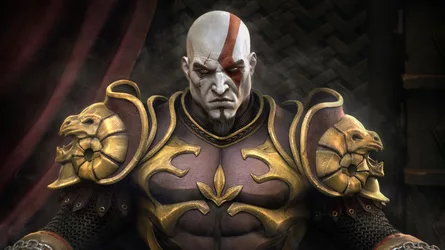 kratos.jpg