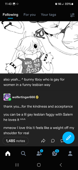 1000009512.jpg
