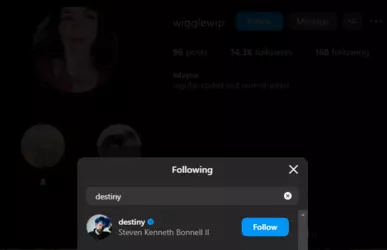 1737500626896.png