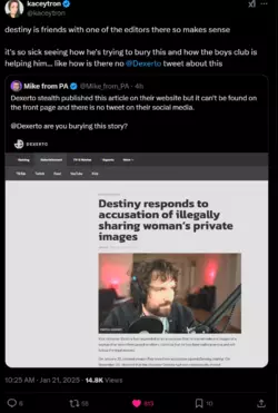 1737500627646.png