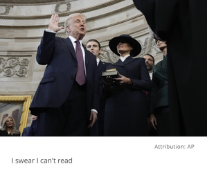 89FE8E3F-5BE9-41CE-9261-ADBDCDF6D723.jpeg 89FE8E3F-5BE9-41CE-9261-ADBDCDF6D723.jpeg