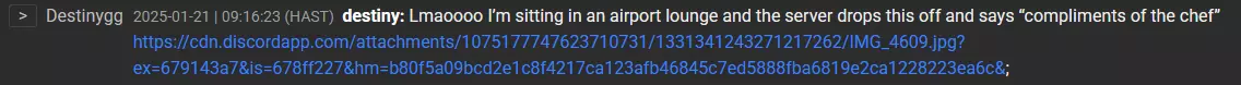 1737500805361.png