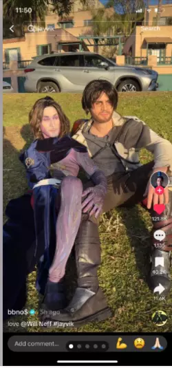 bbno$.PNG