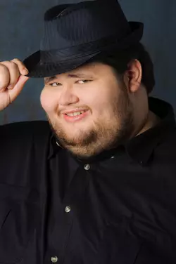 nft.jpg