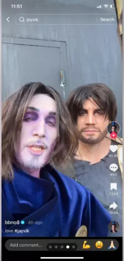 bbno$ 4.PNG