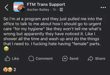 1737501415021.png