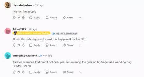 commitment.PNG