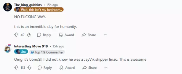 incredible day.PNG