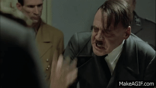 R.gif