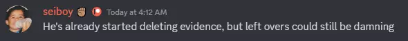 1737501943623.png