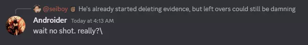 1737501965341.png