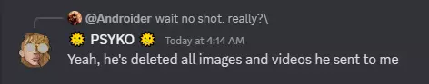 1737501987860.png