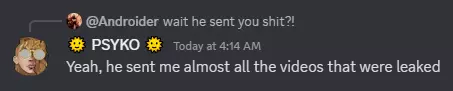 1737502030620.png
