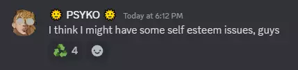 1737502072950.png
