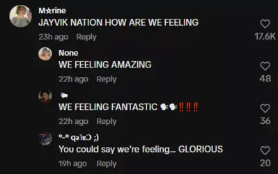 how we feeling.PNG